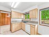 7525 Hillcrest Pl - Photo 14
