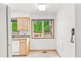 7525 Hillcrest Pl - Photo 15