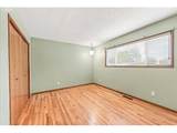 7525 Hillcrest Pl - Photo 16