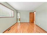 7525 Hillcrest Pl - Photo 17