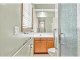 7525 Hillcrest Pl - Photo 18
