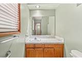7525 Hillcrest Pl - Photo 19