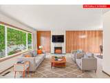 7525 Hillcrest Pl - Photo 2