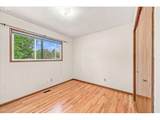 7525 Hillcrest Pl - Photo 20