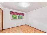 7525 Hillcrest Pl - Photo 21