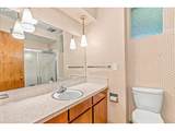 7525 Hillcrest Pl - Photo 22