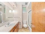 7525 Hillcrest Pl - Photo 23