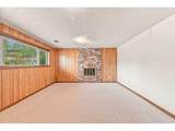 7525 Hillcrest Pl - Photo 24