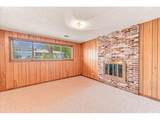 7525 Hillcrest Pl - Photo 25