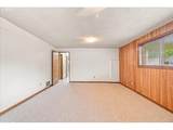 7525 Hillcrest Pl - Photo 26