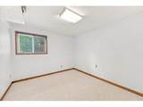 7525 Hillcrest Pl - Photo 27