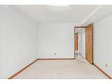 7525 Hillcrest Pl - Photo 28