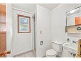 7525 Hillcrest Pl - Photo 29