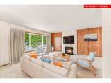 7525 Hillcrest Pl - Photo 3