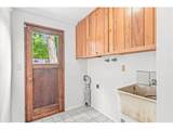 7525 Hillcrest Pl - Photo 30