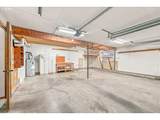 7525 Hillcrest Pl - Photo 31