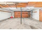 7525 Hillcrest Pl - Photo 32
