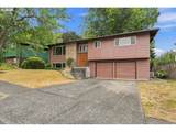 7525 Hillcrest Pl - Photo 34