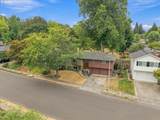 7525 Hillcrest Pl - Photo 35
