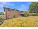 7525 Hillcrest Pl - Photo 36