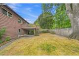 7525 Hillcrest Pl - Photo 37
