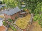 7525 Hillcrest Pl - Photo 38