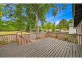 7525 Hillcrest Pl - Photo 39