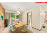 7525 Hillcrest Pl - Photo 4