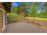7525 Hillcrest Pl - Photo 40
