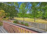7525 Hillcrest Pl - Photo 41