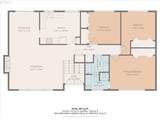 7525 Hillcrest Pl - Photo 42