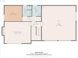 7525 Hillcrest Pl - Photo 43