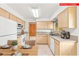 7525 Hillcrest Pl - Photo 5
