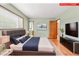 7525 Hillcrest Pl - Photo 6
