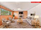 7525 Hillcrest Pl - Photo 7