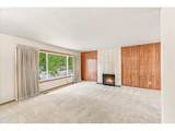 7525 Hillcrest Pl - Photo 8