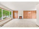 7525 Hillcrest Pl - Photo 9