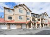 695 Falling Waters Ln - Photo 1