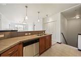 695 Falling Waters Ln - Photo 10