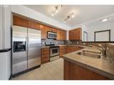 695 Falling Waters Ln - Photo 11