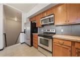 695 Falling Waters Ln - Photo 12