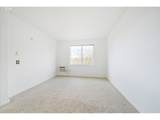 695 Falling Waters Ln - Photo 13