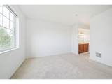 695 Falling Waters Ln - Photo 14