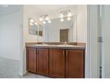 695 Falling Waters Ln - Photo 15