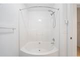 695 Falling Waters Ln - Photo 16
