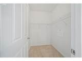 695 Falling Waters Ln - Photo 17