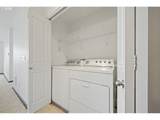 695 Falling Waters Ln - Photo 18