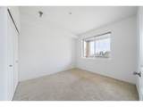 695 Falling Waters Ln - Photo 19
