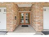 695 Falling Waters Ln - Photo 2