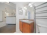695 Falling Waters Ln - Photo 20